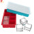 Bucket Custom Shape Cube Ice Cream Mold Cock Silicone Mould