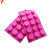 Creative Cartoon Rabbit Jelly Baking Molds Silicone Cute Ice Cream Tools Cake Mold
