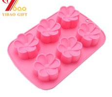 Silicone Cake Molds Baking Mold Factory