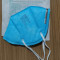 Wholesale High Quality N95 Disposable Dust Medical Mask