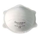 ffp2 ffp3 kn95 n95 mascarilla antipolvo