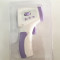 Non-Contact Forehead Thermometer Infrared Thermometer Handheld adult Infants Temperature Gun