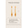 Food Grade Silicone Baby Toothbrush and Tongue Brush Set Baby Products for 0-18 Months