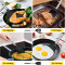 Wholesale Custom 2 Piece Heat - Resistant Silicone Kitchen Utensil Set Cooking Tools