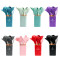 Custom 12-Piece Heat-Resistant Non-Stick Silicone Kitchen Cooking Utensils Set Cookware Tool