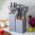 Custom 19 pcs Food Grade Silicone Kitchen Cooking Utensils Set Non Stick Kitchen Cuisine Accessories
