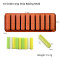 Wholesale Customized Multiple Styles Silicone Chocolate Baking Mold Heat-resistant Pastry Mold DIY Ice Cream Mold Factory Supply