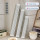 Custom Multifunctional Silicone Kitchenware Drain Drying Rack Foldable Dinnerware Fruits Vegetables Draining Holder