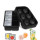 Food Grade Square and Round Silicone Ice Making Mold Set Ice Cube Tray for Cocktails or Whiskey Factory Supply