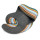 BPA Free Waterproof Soft Durable Adjustable Custom logo Silicone Baby Bibs for Babies Toddlers