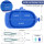 Silicone Divided plates Custom Cartoon Shape Self Feeding Training BPA Free Suction Plates for Baby