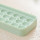 Silicone ice tray mold ice tray household refrigerator ice box ice ball mold food grade silicone frozen ice cube artifact