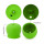 Custom Wholesale Anti-dust Airtight Seal Cover Spill-Proof Silicone Sippy Lids