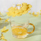 Cartoon Cat Flower Heat Resistant Customized Reusable Silicone Travel Cup Lids Drinking Cup Covers
