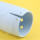 Wholesale Custom Cartoon Water Jug Sleeve Carrier Holder Water Bottle Protective Silicone Sleeve for Kid