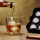 Easy Release Silicone Sphere Ball Mold BPA Free Reusable Whiskey Ice Cube Tray for Freezer