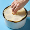 Silicone Baby Food Freezer Tray Custom Wholesale Mini Cake Chocolate Candy jelly drops Fondant Mold