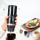 PCM00 Espresso Machine Capsule Coffee Portable Electric Espresso Portable Coffee Maker