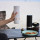 PCM00 Espresso Machine Capsule Coffee Portable Electric Espresso Portable Coffee Maker