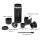 PCM00 Espresso Machine Capsule Coffee Portable Electric Espresso Portable Coffee Maker