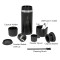 PCM00 Espresso Machine Capsule Coffee Portable Electric Espresso Portable Coffee Maker