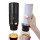 PCM00 Espresso Machine Capsule Coffee Portable Electric Espresso Portable Coffee Maker