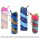 Wholesale Customized Different Style Portable Silicone Folding Water Cup Outdoor Sports Water Cup