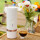 PCM01 Portable Espresso Automatic Coffee Machine Coffee Capsule Maker for Outdoor