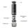 PCM04A Portable Coffee Machine Heating Mini Electric Travel Car Espresso Machine