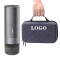 PCM04A Portable Coffee Machine Heating Mini Electric Travel Car Espresso Machine