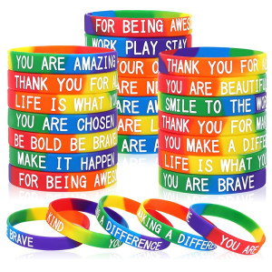 Factory Price Custom Various Styles Sports Silicone Wristband Adult Children Fashion Wristband