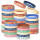 Factory Price Custom Various Styles Sports Silicone Wristband Adult Children Fashion Wristband