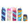Wholesale Customized Different Style Portable Silicone Folding Water Cup Outdoor Sports Water Cup