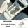 Center Console Wireless Charging Silicone Mat Set & Storage Box for Li Auto i6 i8 L6 L7 L8 L9, Car Interior Decor Modification Accessories