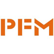 You're not alone, PFM stands with you !