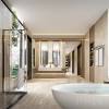 Luxury Modern Villa Projrct  from United Arab Emirates