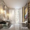 Luxury Modern Villa Interior Design form Doha Qatar