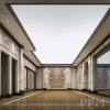 Luxury Classic SPA Design form Kyrgyzstan