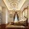 Luxury Royal Villa Design form Ghana
