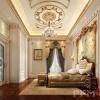 Luxury Royal Villa Design form Ghana