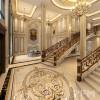 Luxury Royal Villa Design form Cameroon