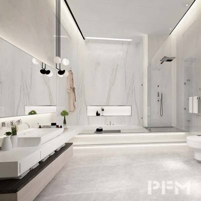 Luxury Modern Villa Design form Doha Qatar