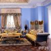 China furniture manufacturer custom bedroom furniture sets solid wood king size bed for palace