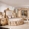 manufacturer price wooden royal bed design bedroom furniture carved solid wood king beds