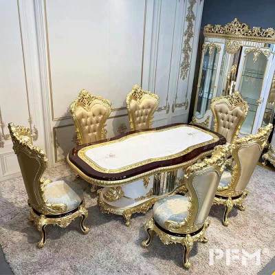 custom wooden royal bed manufacture price luxury bedroom classic furniture design