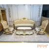 custom wooden royal bed manufacture price luxury bedroom classic furniture design