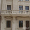 Exterior limestone wall natural stone cladding for luxury villa | palace