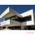 custom villa | palace limestone veneer exterior facade wall tiles for villa decor