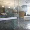 Custom luxury blue labradorite granite slab natural stone countertops | flooring | wall