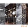 Marble price Italy cipollino ondulato marble wall | flooring tile for villa project